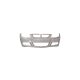 Front Bumper With PDC + SRA fit for BMW 3-Series (E90, E91) Sedan Touring (2005-2008) M-Tech Facelift Style