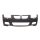 Bumper BMW 3 E92 E93 Front PDC SRA