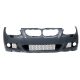 Bumper BMW 3 E92 E93 Facelift Front PDC SRA