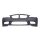 Bumper BMW 5 F10 F11 Front PDC SRA