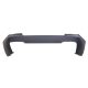 Bumper BMW 1 F20 F21 Rear PDC