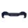 Bumper BMW 1 F20 Facelift Rear PDC