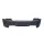 Bumper BMW 3 E90 Rear PDC
