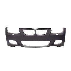 Bumper BMW 3 E92 E93 Front