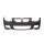 Bumper BMW 3 E92 E93 Front