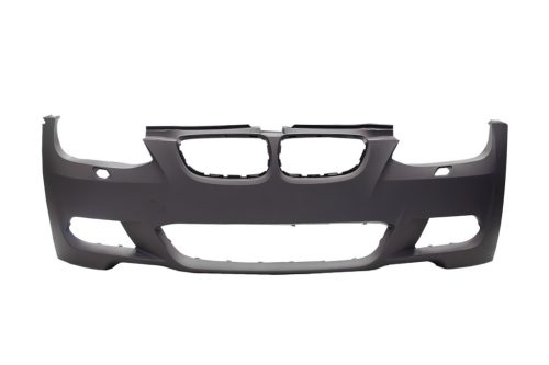 Bumper BMW 3 E92 E93 Front