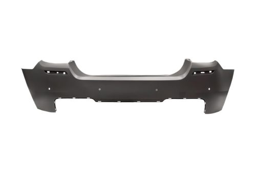 Bumper PDC BMW 5-Series F10 Rear PDC