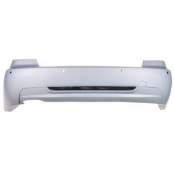 Bumper BMW 3 E92 E93 Front PDC