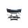 Bumper Mercedes-Benz CLA C117 Rear with Diffuser