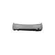 Bumper Mercedes-Benz C W204 C204 Rear with Diffuser