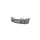 Bumper Mercedes-Benz E W211 S211 Facelift Front PDC SRA Fog Lights