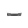 Bumper Mercedes-Benz E W211 Rear with Diffuser