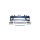 Bumper Mercedes-Benz E W212 S212 Front SRA LED DRL