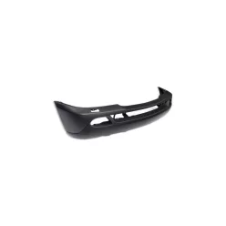 Bumper Mercedes-Benz M W163 Front SRA