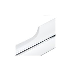 Bumper Mercedes-Benz E W211 Rear