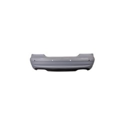 Bumper Mercedes-Benz CLK C209 A209 Rear