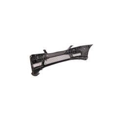 Bumper Mercedes-Benz S W221 Front PDC SRA LED DRL