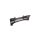 Bumper Mercedes-Benz S W221 Front PDC SRA LED DRL