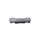 Bumper Mercedes-Benz S W221 Rear with Diffuser