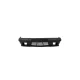 Bumper Mercedes-Benz E W124 A124 C124 S124 Front