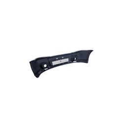 Bumper Opel Astra G Front