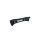 Bumper Opel Astra G Front