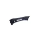 Bumper Opel Astra G Front