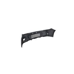 Bumper OPEL ASTRA H GTC Front