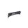 Bumper OPEL ASTRA H GTC Front