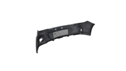 Bumper OPEL ASTRA H GTC Front