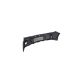 Bumper OPEL ASTRA H GTC Front