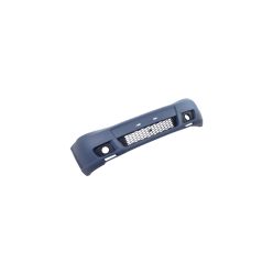 Bumper Opel Astra G Front
