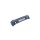 Bumper Opel Astra G Front