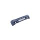 Bumper Opel Astra G Front