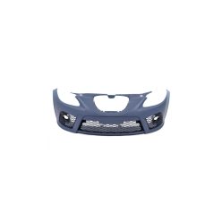 Bumper SEAT LEON Front