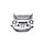 Bumper Volkswagen Golf 7 Facelift Front SRA Grill LED Fog light