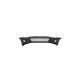 Bumper Volkswagen Golf 7 Front SRA Grill LED Fog light