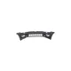 Bumper Volkswagen Golf 7 Front SRA Grill