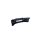 Bumper Volkswagen POLO V Front Grill