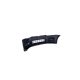 Bumper Volkswagen POLO V Front Grill