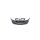 Bumper Volkswagen Golf V Front Grill