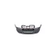 Bumper Volkswagen Golf V Front Grill