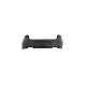 Bumper Volkswagen Golf 7 Rear with Diffuser