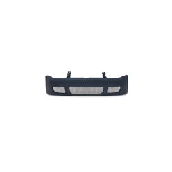 Bumper Volkswagen Golf IV Front