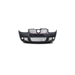 Bumper Volkswagen Golf V Front Grill
