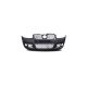 Bumper Volkswagen Golf V Front Grill