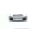 Bumper Volkswagen Golf VI Front Grill Fog Lights