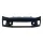 Bumper Volkswagen Polo V 6R 6C Front Fog Lights