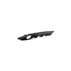 Diffuser Alfa Romeo Giulia Rear