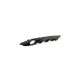 Diffuser Alfa Romeo Giulia Rear